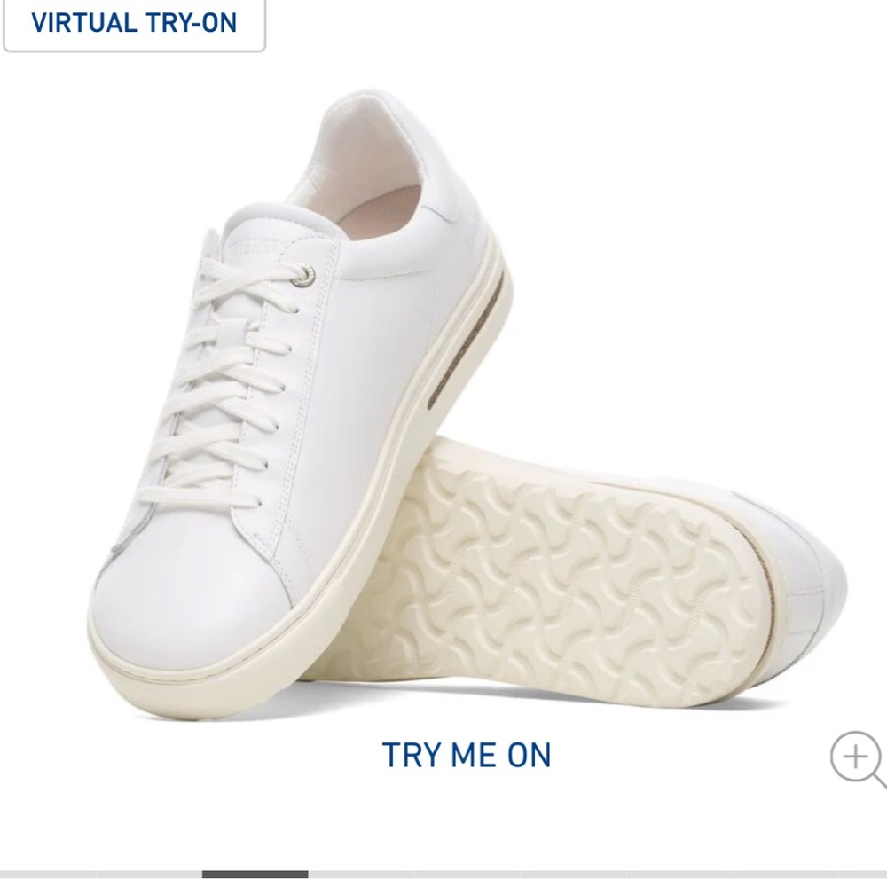 Birkenstock Sneakers
